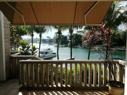 The Berth By The Cove (D4), Condominium #398285391